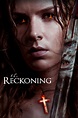 The Reckoning (2021) - Posters — The Movie Database (TMDb)