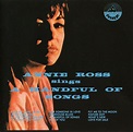 Annie Ross - Sings A Handful Of Songs (1989, CD) | Discogs