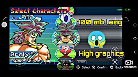 Jun 26, 2021 · the budokai franchise has also done an excellent job of transforming the dazzling dragon ball z style into a 3d warrior, and in this respect, shin budokai will not drop any patterns. Download Dragon ball z shin budokai 🔥 (ppsspp) - YouTube