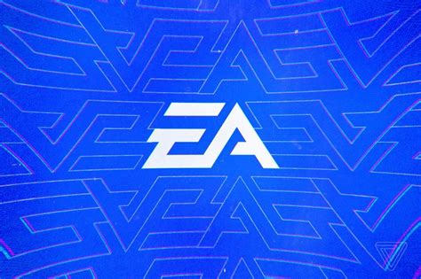 Ea Games Are Returning To Steam Along With The Ea Access Subscription