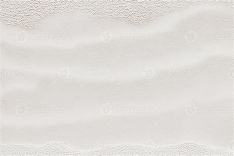 White Sand Texture Background 22347754 Stock Photo At Vecteezy
