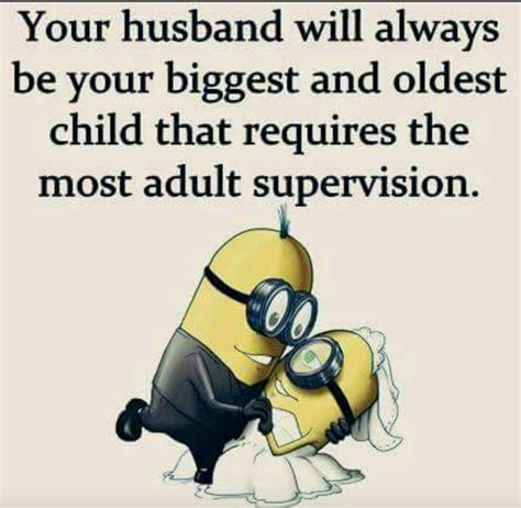 pin by melanie jenkins on minions marriage quotes funny minions funny funny statements
