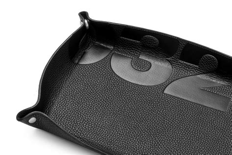 MYKITA 032c MYKITA 032C LEATHER TRAY