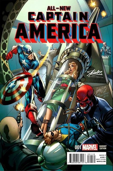 Pin by Billy Kernen on Damsels In Distress | Captain america, Marvel
