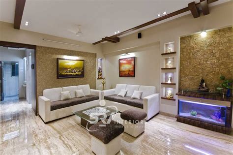 Pin By Interiors Designer On Home Decorator Mumbai Home Home Decor