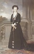 Prinses Maria van Pruisen, Prinses Hendrik - Category:Princess Marie of ...