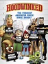 Hoodwinked - Movie Reviews and Movie Ratings - TV Guide