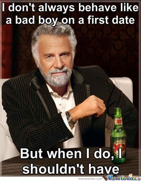 hilarious first date memes that will make you laugh