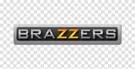 Logotip Brazzers Image Trademark Arrow Transparent Png Pngset Com
