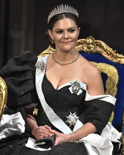 Pin By Pinner On Prinses Victoria 2 Princess Victoria Crown Princess Victoria Princess