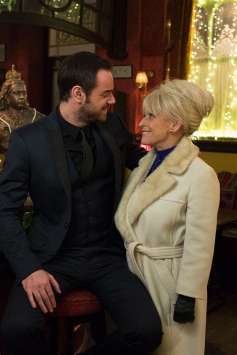 Eastenders Live Week 2015 Which Characters Are Returning For The Live Episodes Soaps Metro