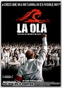 La ola (2008): Review y crítica de la película - CGnauta blog