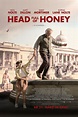 Head Full of Honey (2019) Film-information und Trailer | KinoCheck