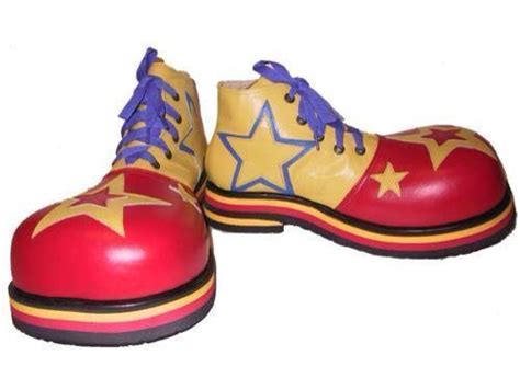 My Clown Shoes Clown Shoes Shoes Drawing Converse 2020