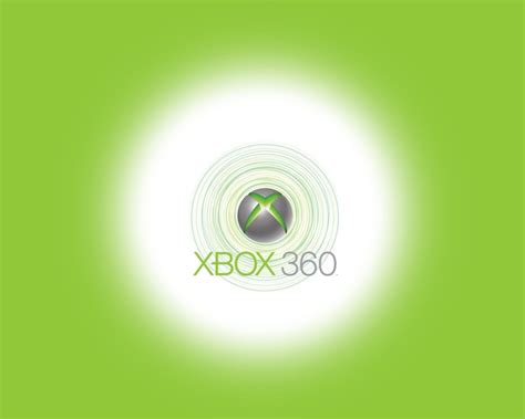 50 Xbox 360 Wallpaper Themes Free Wallpapersafari