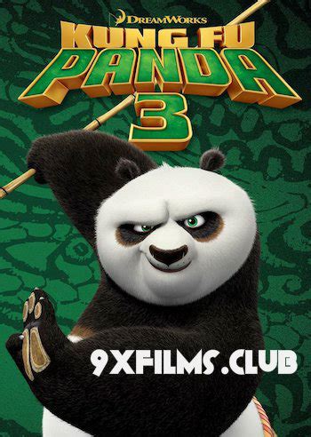 Our website gives you the avengers series all parts in free. Kung Fu Panda 3 (2016) BRRip 720p Dual Audio ORG Hindi ...