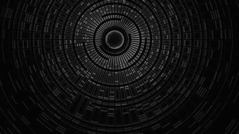 Dark Abstract Computer Wallpapers Top Free Dark Abstract Computer