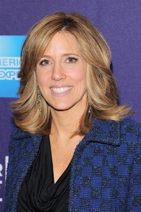 Lara logan rips minneapolis' lisa bender: Alisyn Camerota Photos Photos - Premiere Of "Renee" At The ...