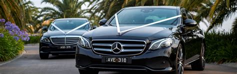 Complete mercedes factory tooling and the latest mercedes diagnostic equipment. Mercedes Benz Car Hire Melbourne - Enrik Limousines