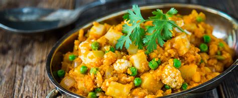 See 258,837 tripadvisor traveler reviews of 961 miami beach restaurants and search by cuisine, price, location, and more. Indian Punjabi Bazaar - Good Indian Restaurant Near Me ...
