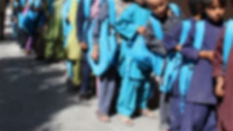 فعال مدنی افشاگر بدرفتاری جنسی با کودکان در لوگر از افغانستان خارج شده است bbc news فارسی