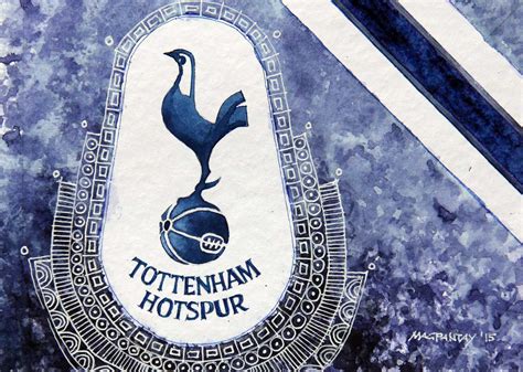 Tottenham hotspur fc have released a statement criticising the expanded definition in the oxford english dictionary of the word 'yid'. Match of the Week (Premier League): Tottenham Hotspur vs ...