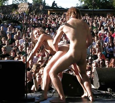 Nude Girls Having Sex On Stage Porn Videos Newest Milf Beach Sex Threesome Bpornvideos
