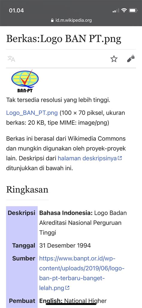 Detail Logo Ban Pt Png Koleksi Nomer