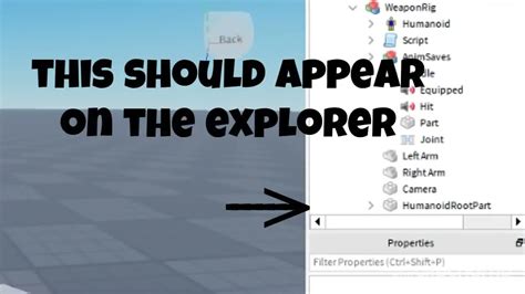 How To Export Animations From Moon Animator Youtube