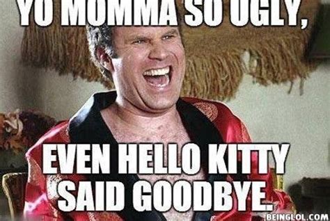 Funny Cat Memes Goodbye