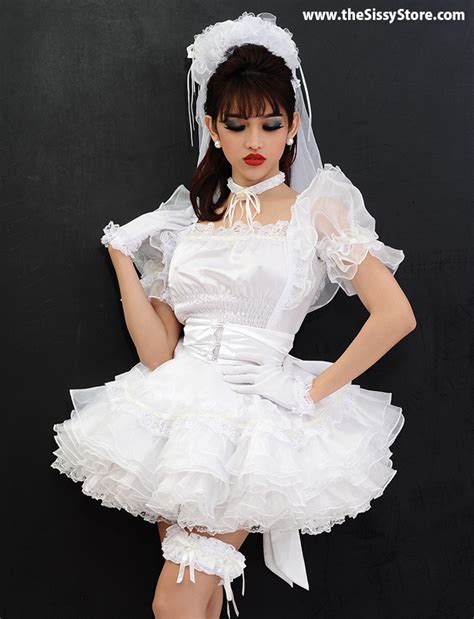 sissy maids and lovely french maids — sissyfantasygirls pure sissy