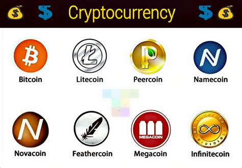 Central banks or governments have the ability to print or mint as much currency. what is cryptocurrency ? Cryptocurrency Benefits and ...