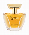 Lancôme POÊME Parfum Spray, 3.4 oz. & Reviews - All Perfume - Beauty ...