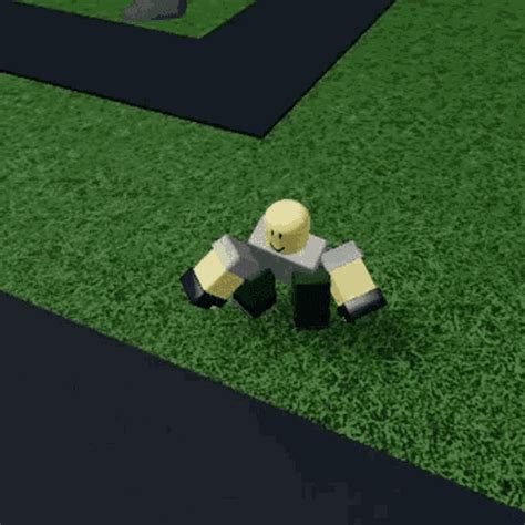 Roblox Tds Scout