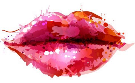 Lips Png Picture Png Arts