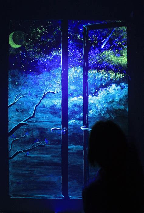 Purple sea wallpapers (27 wallpapers). stars on a bedroom ceiling 2013... glow in the dark art ...