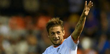 By adminmarch 26, 2020march 26, 2020leave a comment on fede cartabia. FM 2014 Player Profile - Fede Cartabia • Football Manager ...