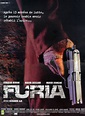 Furia - Película 1999 - SensaCine.com
