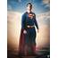 THE CW New ‘SUPERMAN & LOIS’ Posters – Nerd Report