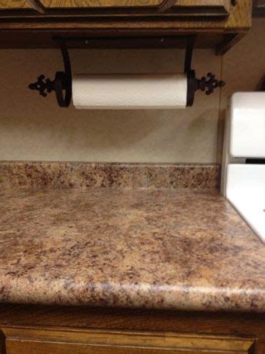 We did not find results for: So pretty! - Ballard Under-Cabinet Mount Paper Towel ...