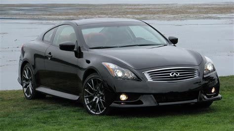 Find great deals on ebay for infiniti g37 interior trim. Pebble 2010: 2011 Infiniti G37 IPL Coupe Live Photos