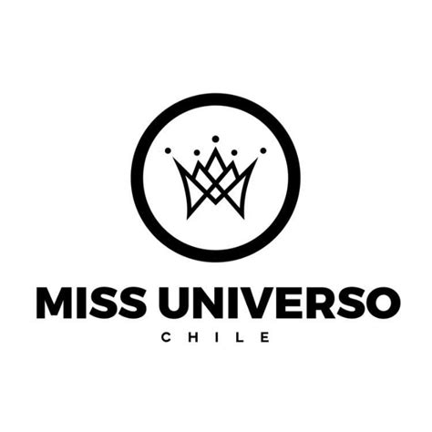 Miss Universo Chile 2021 Is Antonia Figueroa