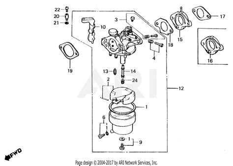 1994 honda accord radio wiring diagram. 1994 Honda Passport Radio Wiring Diagram | Wiring Diagram ...