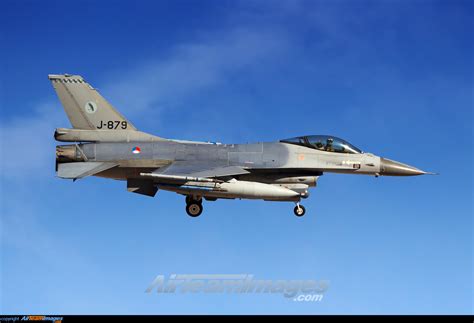 F 16a Fighting Falcon Large Preview
