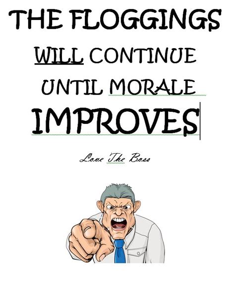 Employees should feel they are safe from workplace violence, natural disasters, fire. Funny Workplace Safety Quotes. QuotesGram | Funny safety ...