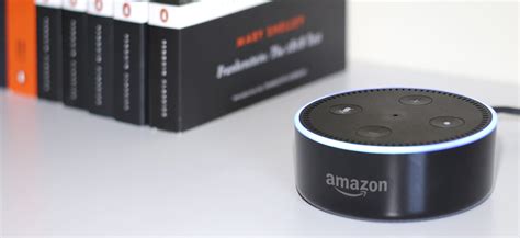 The Penguin Quiz Skill For Amazon Alexa