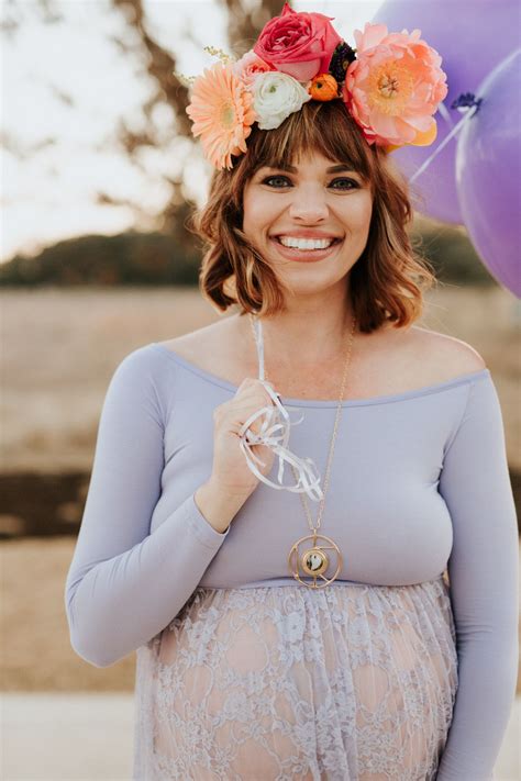 Pin On Maternity Styled Shoot