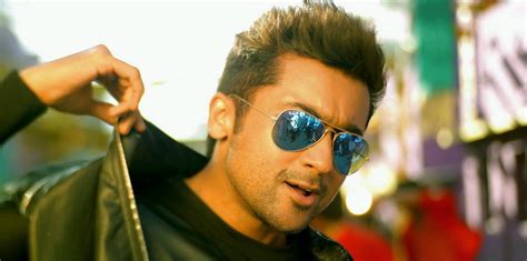 Surya New Hd Images From Masss Movie Masss Movie New Images Hd Hq
