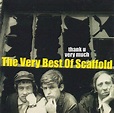 The Very Best of Scaffold (CD 2002, EMI Gold 538 4742, Mike McGear ...
