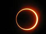Eclipse Solar 2014